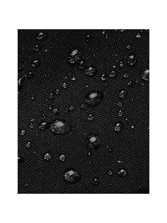 Under Armour - Spordikott Undeniable 5.0 Duffle XS - 001 BLACK | Stockmann - photo 7