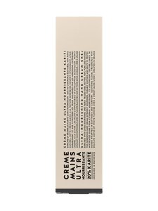 Compagnie de Provence - Kätekreem Karite Hand Cream Shea Butter 100 ml Compagnie de Provence - Kätekreem Karite Hand Cream Shea Butter 100 ml | Stockmann