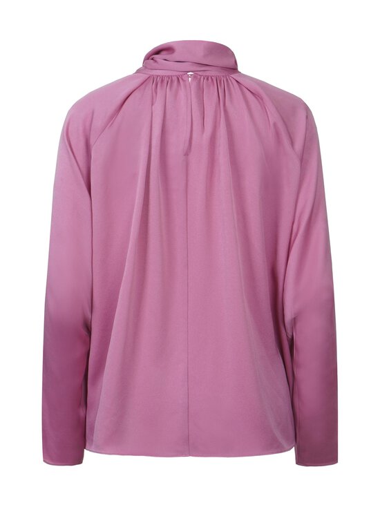 Ril's - Piano-pusero - 740 VIOLET | Stockmann - photo 2