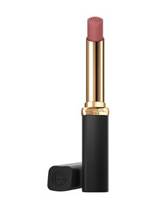 L'Oréal Paris - Huulepulk Color Riche Intense Volume Matte L'Oréal Paris - Huulepulk Color Riche Intense Volume Matte | Stockmann