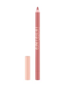Maybelline - Lifter Liner lūpu kontūrzīmulis Maybelline - Lifter Liner lūpu kontūrzīmulis | Stockmann