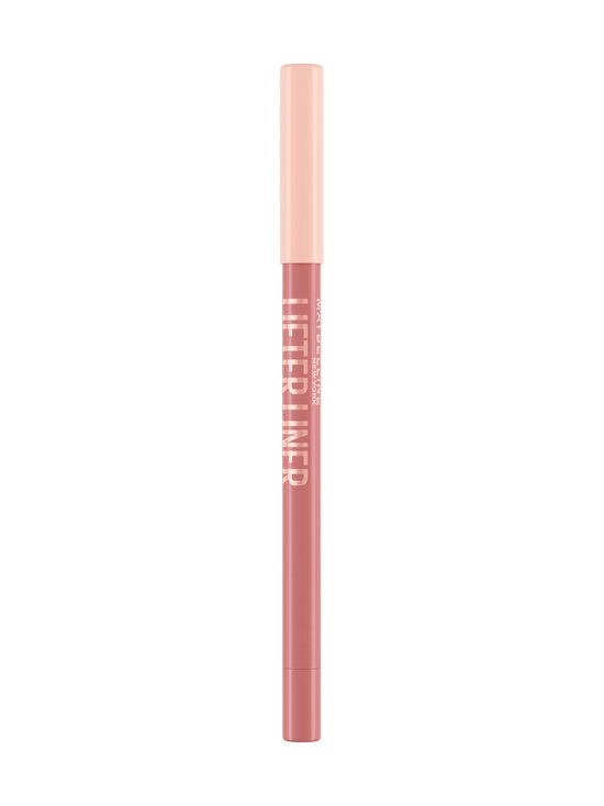 Maybelline - Huulepliiats Lifter Liner - 06 LINE LEADER - photo 6 Maybelline - Huulepliiats Lifter Liner - 06 LINE LEADER | Stockmann - photo 6