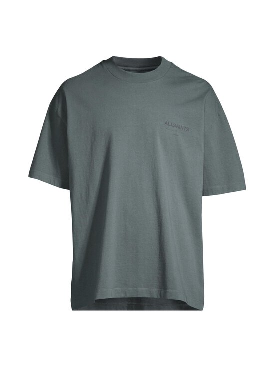 Future Crew t-krekls