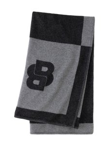 Hugo Boss - Pleed Signature - GRAPHIT | Stockmann