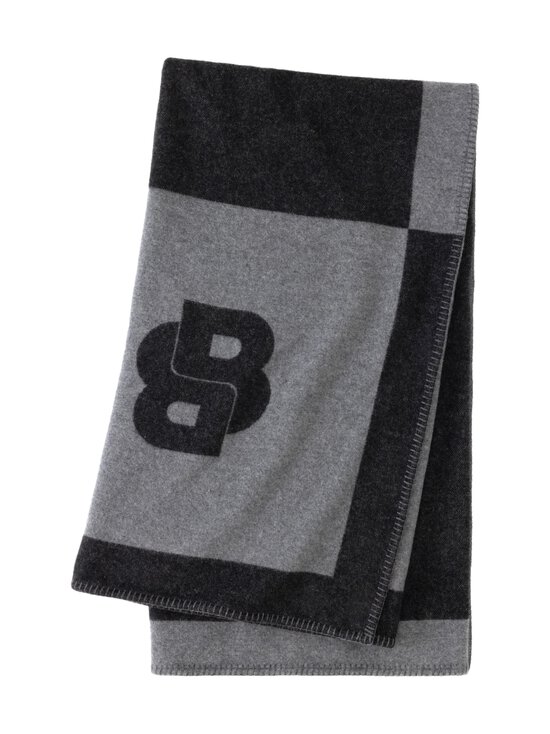 Hugo Boss - Pleed Signature - GRAPHIT | Stockmann - photo 1