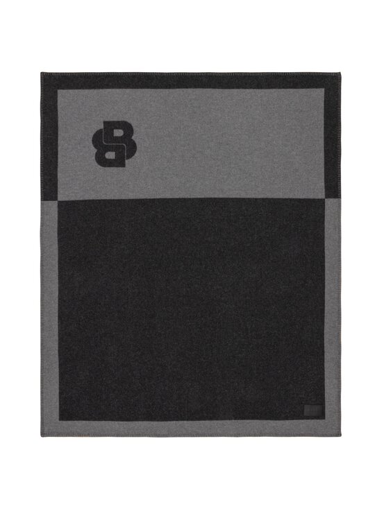 Hugo Boss - Pleed Signature - GRAPHIT | Stockmann - photo 2