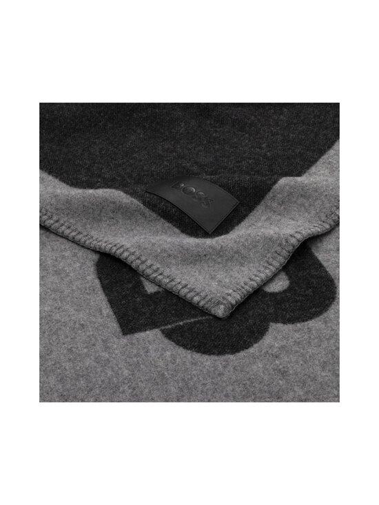 Hugo Boss - Pleed Signature - GRAPHIT | Stockmann - photo 3
