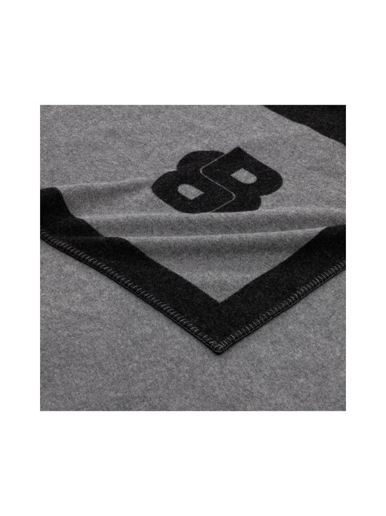 Hugo Boss - Pleed Signature - GRAPHIT | Stockmann - photo 4