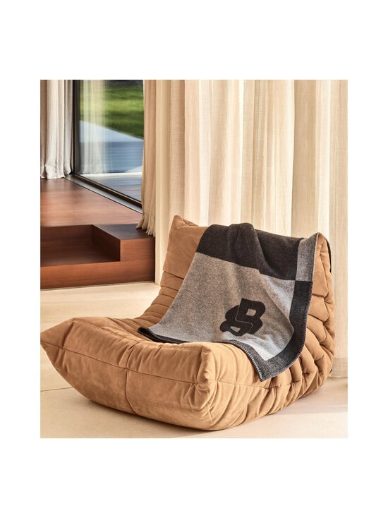 Hugo Boss - Pleed Signature - GRAPHIT | Stockmann - photo 6