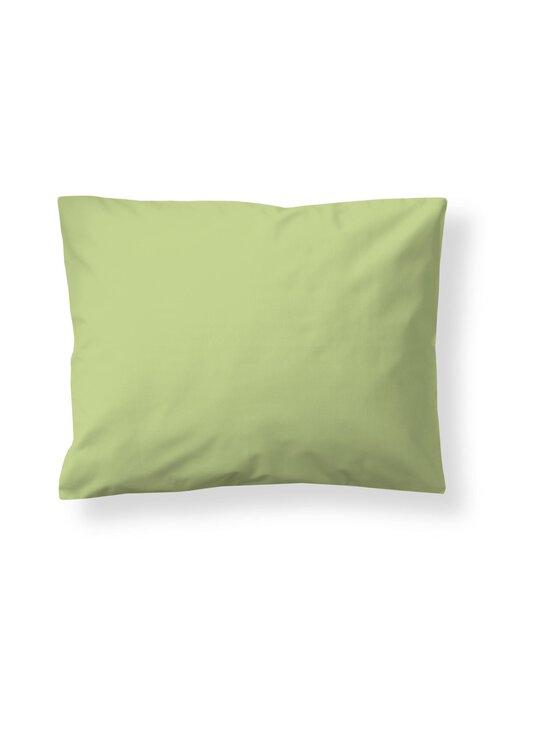Finlayson - Tyynyliina - L.GREEN | Stockmann - photo 1