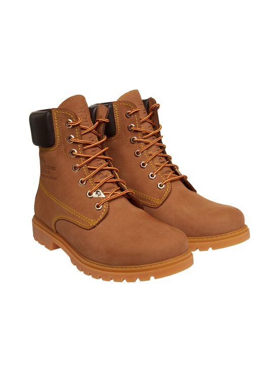 Panama Jack - Nahksaapad Panama 03 - C6 NOBUCK AVELLANA / HAZELNUT C6 NOBUCK AVELLANA / HAZELNUT - photo 5 Panama Jack - Nahksaapad Panama 03 - C6 NOBUCK AVELLANA / HAZELNUT C6 NOBUCK AVELLANA / HAZELNUT | Stockmann - photo 5