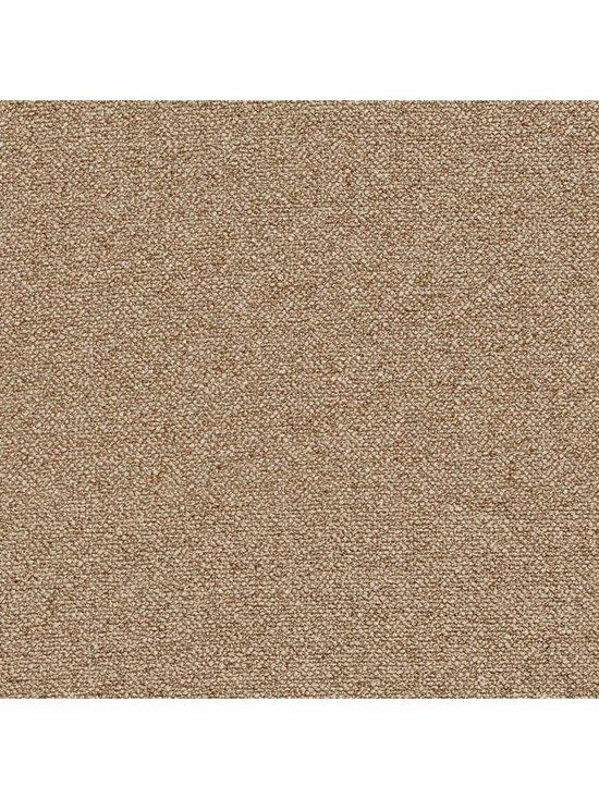 Adea - Baron-sohva Emperor-kangas 013 vaaleanruskea L 210 cm - BROWN | Stockmann - photo 3