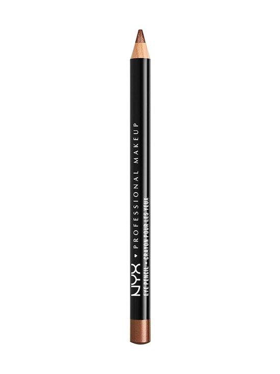 Slim Eye Pencil -silmänrajauskynä