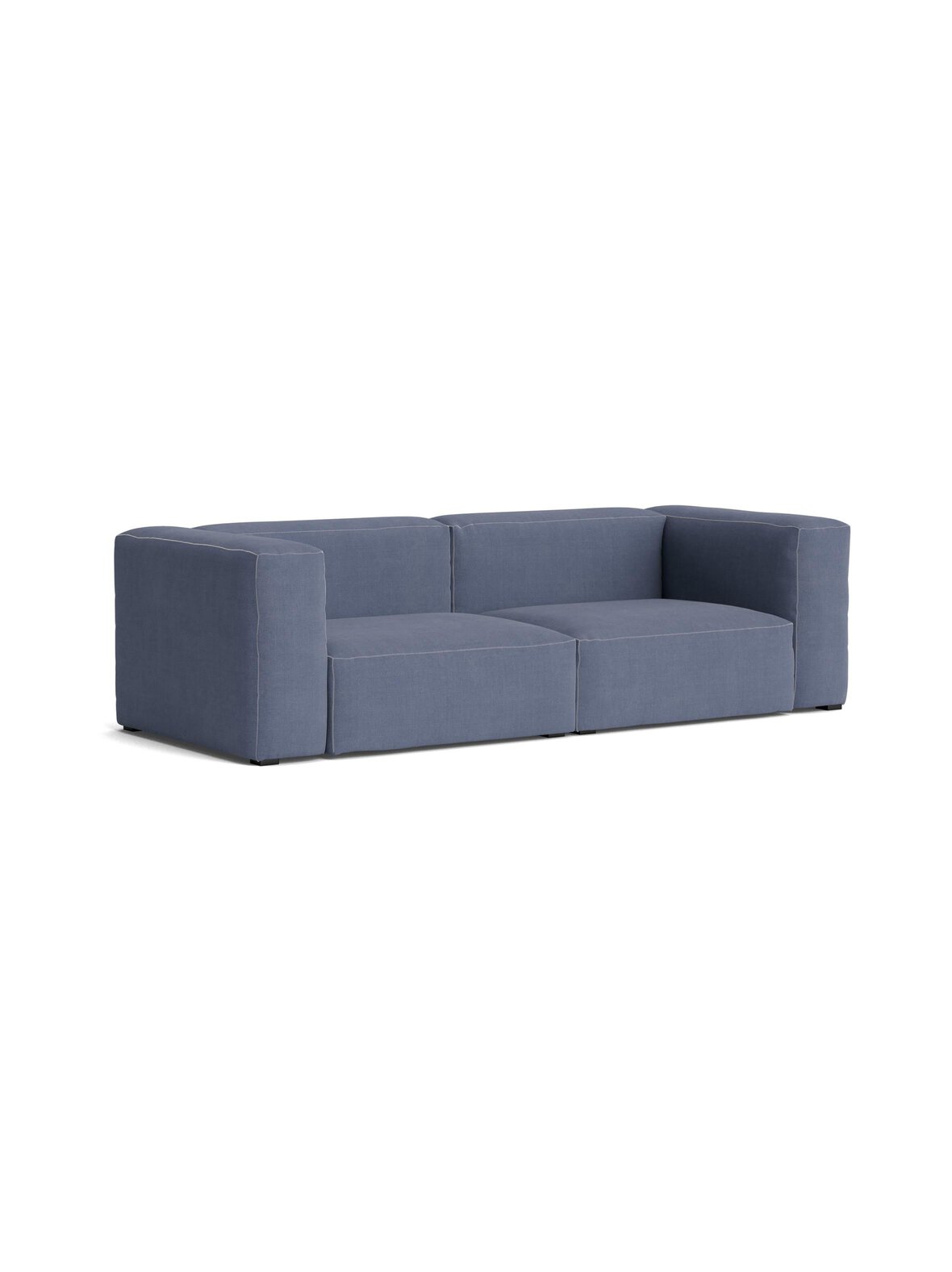 Mags Soft 2,5 -sohva