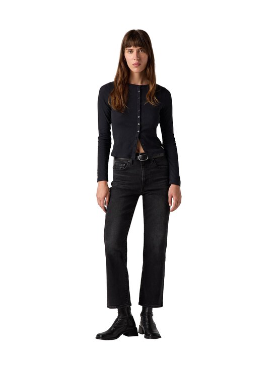 Levi's - 725 Authentic Kick Boot džinsi - RODEO PRINCESS - photo 1 Levi's - 725 Authentic Kick Boot džinsi - RODEO PRINCESS | Stockmann - photo 1