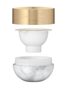 Rituals - Refill of The The Ritual of Namaste Ageless Firming Night Cream nakts krēms, uzpilde 50 ml Rituals - Refill of The The Ritual of Namaste Ageless Firming Night Cream nakts krēms, uzpilde 50 ml | Stockmann