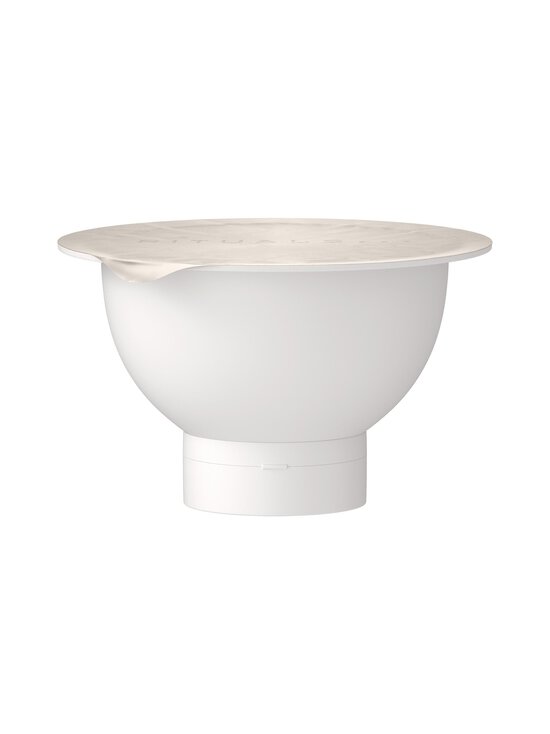Rituals - Refill of The Ritual of Namaste Ageless Firming Night Cream -täyttöpakkaus 50 ml - WHITE - photo 2 Rituals - Refill of The Ritual of Namaste Ageless Firming Night Cream -täyttöpakkaus 50 ml - WHITE | Stockmann - photo 2