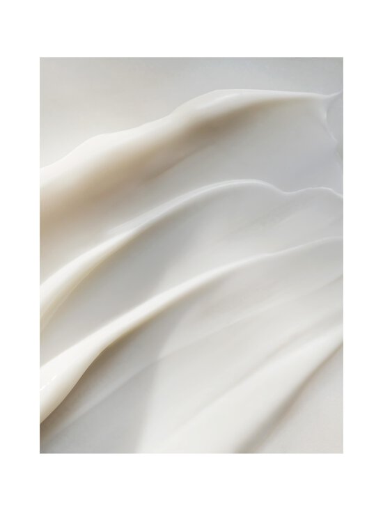 Rituals - Refill of The Ritual of Namaste Ageless Firming Night Cream -täyttöpakkaus 50 ml - WHITE - photo 4 Rituals - Refill of The Ritual of Namaste Ageless Firming Night Cream -täyttöpakkaus 50 ml - WHITE | Stockmann - photo 4
