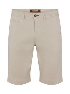 SAND Copenhagen - Dolan šorti - 218 LIGHT CAMEL SAND Copenhagen - Dolan šorti - 218 LIGHT CAMEL | Stockmann