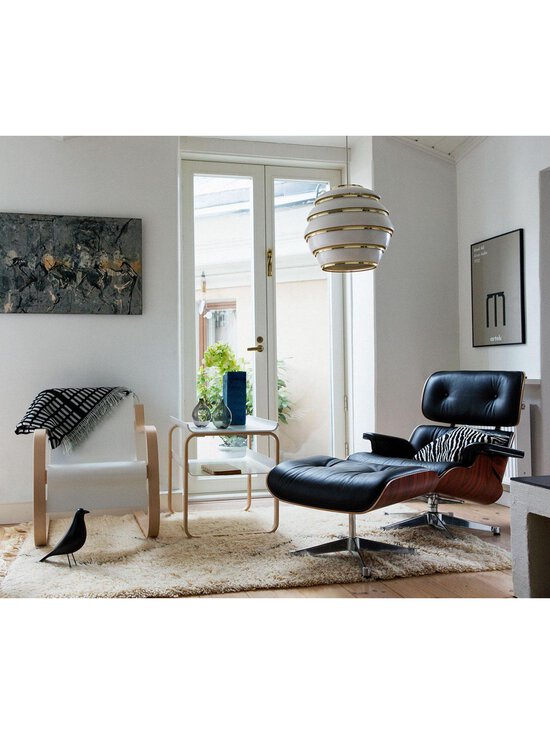 Artek - Kehäpöytä 915 - KOIVU,VALKOINEN | Stockmann - photo 2