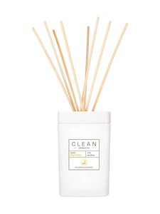 Clean - Fresh Linens Reed Diffuser -huonetuoksu 177 ml | Stockmann