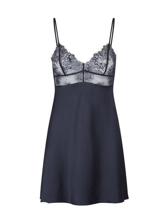 Dark snake Top