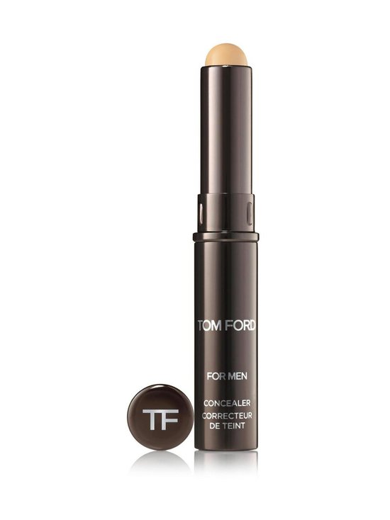 Concealer-peitevoide