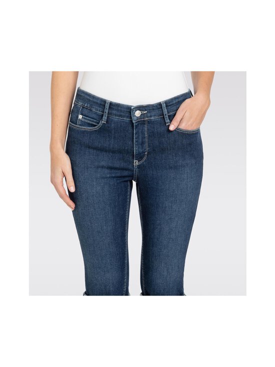Mac Jeans - 0351 Dream Sun džinsi - D842 DARK BLUE BASIC USED - photo 7 Mac Jeans - 0351 Dream Sun džinsi - D842 DARK BLUE BASIC USED | Stockmann - photo 7