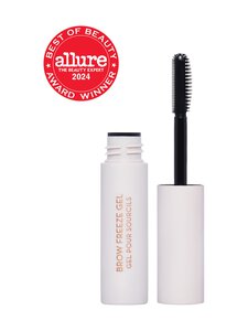 Anastasia - Deluxe Mini Brow Freeze Gel -kulmageeli Anastasia - Deluxe Mini Brow Freeze Gel -kulmageeli | Stockmann