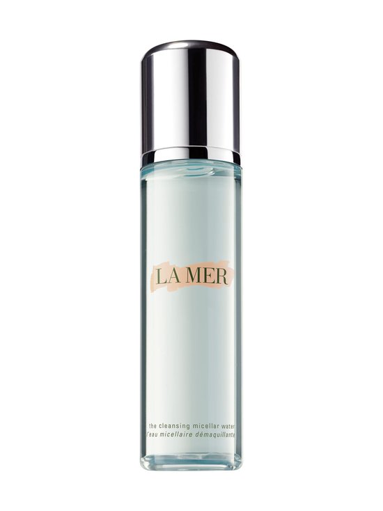 Cleansing Micellar Water -misellivesi 200 ml