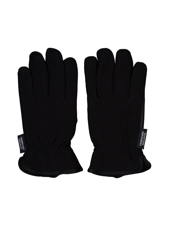 Bogi - Kindad Easton - BLACK | Stockmann - photo 2