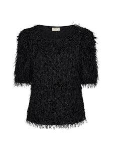 Freequent - Pluus Fqmarlin - 1000 BLACK | Stockmann