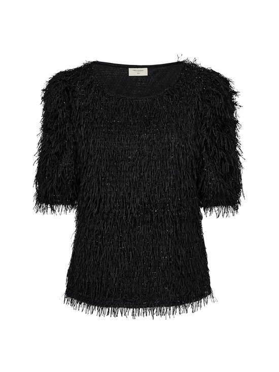 Freequent - Pluus Fqmarlin - 1000 BLACK | Stockmann - photo 1