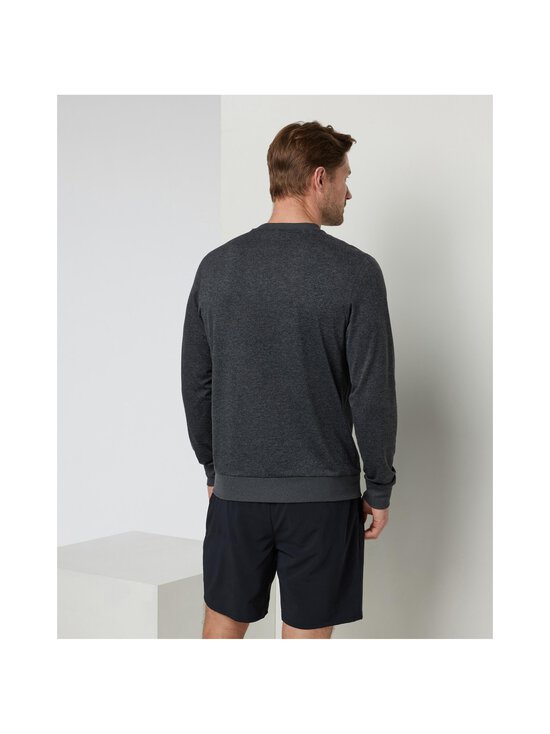 Vuori - Ponto Performance -treenipaita - HCC CHARCOAL HEATHER | Stockmann - photo 2