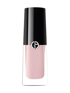 Armani - Eye Tint Liquid Eyeshadow | Stockmann