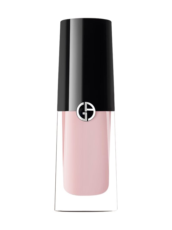 Armani - Eye Tint Liquid Eyeshadow -nestemäinen luomiväri - 70M SAKURA - photo 1 Armani - Eye Tint Liquid Eyeshadow -nestemäinen luomiväri - 70M SAKURA | Stockmann - photo 1