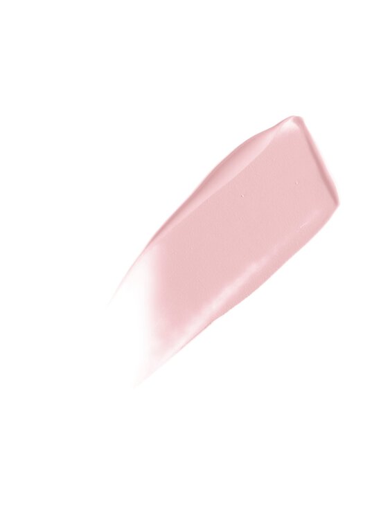 Armani - Eye Tint Liquid Eyeshadow -nestemäinen luomiväri - 70M SAKURA - photo 2 Armani - Eye Tint Liquid Eyeshadow -nestemäinen luomiväri - 70M SAKURA | Stockmann - photo 2