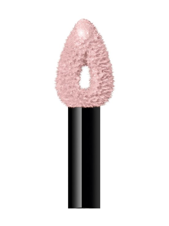 Armani - Eye Tint Liquid Eyeshadow -nestemäinen luomiväri - 70M SAKURA - photo 3 Armani - Eye Tint Liquid Eyeshadow -nestemäinen luomiväri - 70M SAKURA | Stockmann - photo 3