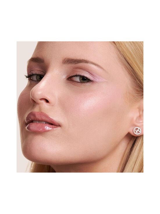 Armani - Eye Tint Liquid Eyeshadow -nestemäinen luomiväri - 70M SAKURA - photo 4 Armani - Eye Tint Liquid Eyeshadow -nestemäinen luomiväri - 70M SAKURA | Stockmann - photo 4
