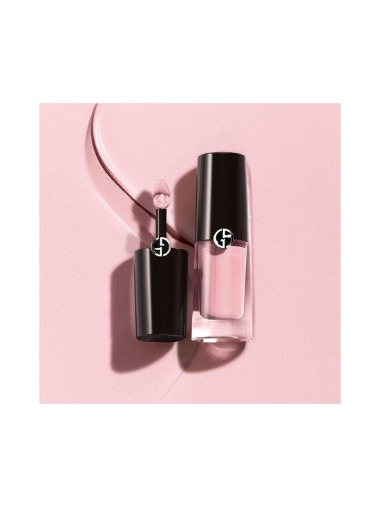 Armani - Eye Tint Liquid Eyeshadow -nestemäinen luomiväri - 70M SAKURA - photo 6 Armani - Eye Tint Liquid Eyeshadow -nestemäinen luomiväri - 70M SAKURA | Stockmann - photo 6