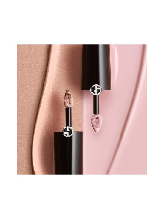Armani - Eye Tint Liquid Eyeshadow -nestemäinen luomiväri - 70M SAKURA - photo 8 Armani - Eye Tint Liquid Eyeshadow -nestemäinen luomiväri - 70M SAKURA | Stockmann - photo 8