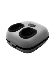 Flowlife - Flowfeet Heat -jalkahierontalaite - GRAY Flowlife - Flowfeet Heat -jalkahierontalaite - GRAY | Stockmann