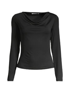Tiger of Sweden - Särk Elois - 050 BLACK | Stockmann