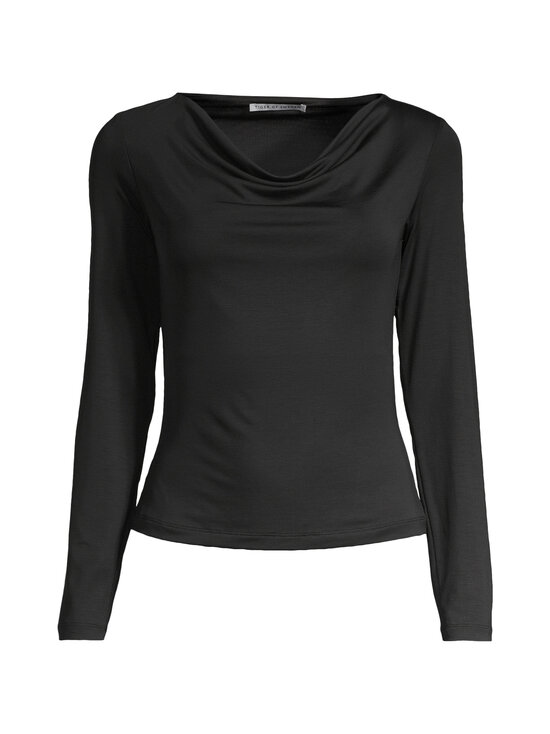Tiger of Sweden - Särk Elois - 050 BLACK | Stockmann - photo 1