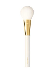 Guerlain - Powder Brush 13 otiņa Guerlain - Powder Brush 13 otiņa | Stockmann