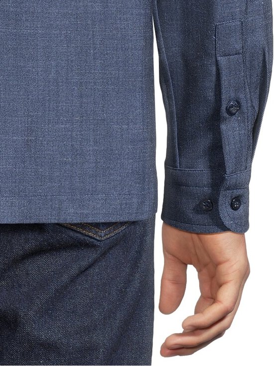 Paul & Shark - Paitatakki - 50 BLUE NAVY | Stockmann - photo 5