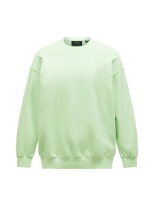 Peak Performance - Pusa M Original Terry - 050 VIVID GREEN Peak Performance - Pusa M Original Terry - 050 VIVID GREEN | Stockmann