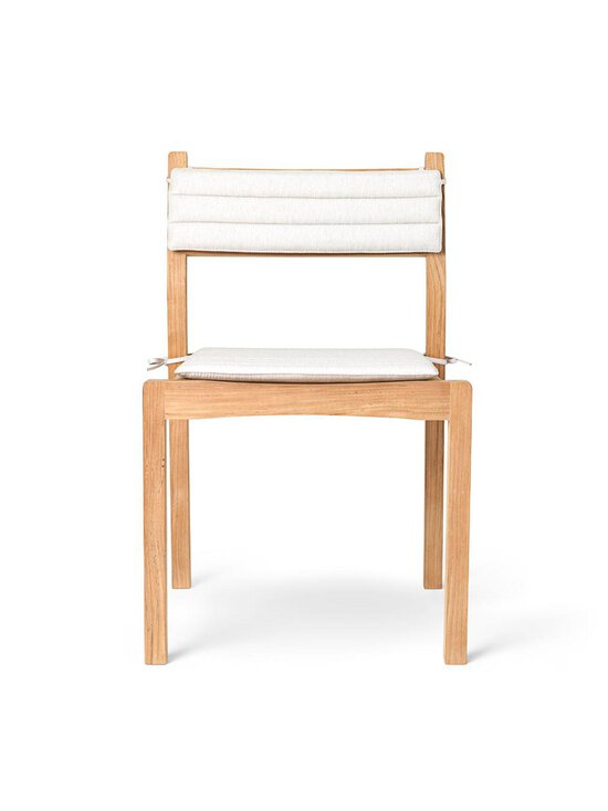 AH501/502-tuolin selkätyyny