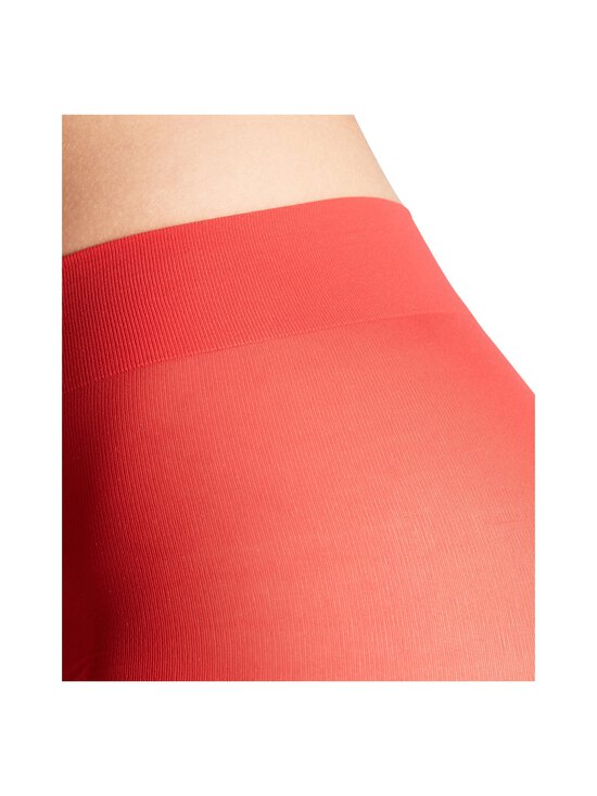 Falke - Matt Deluxe 30 den zeķubikses - 8228 SCARLET - photo 4 Falke - Matt Deluxe 30 den zeķubikses - 8228 SCARLET | Stockmann - photo 4