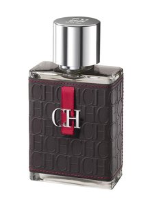 Carolina Herrera - Men EdT -tuoksu 50 ml Carolina Herrera - Men EdT -tuoksu 50 ml | Stockmann